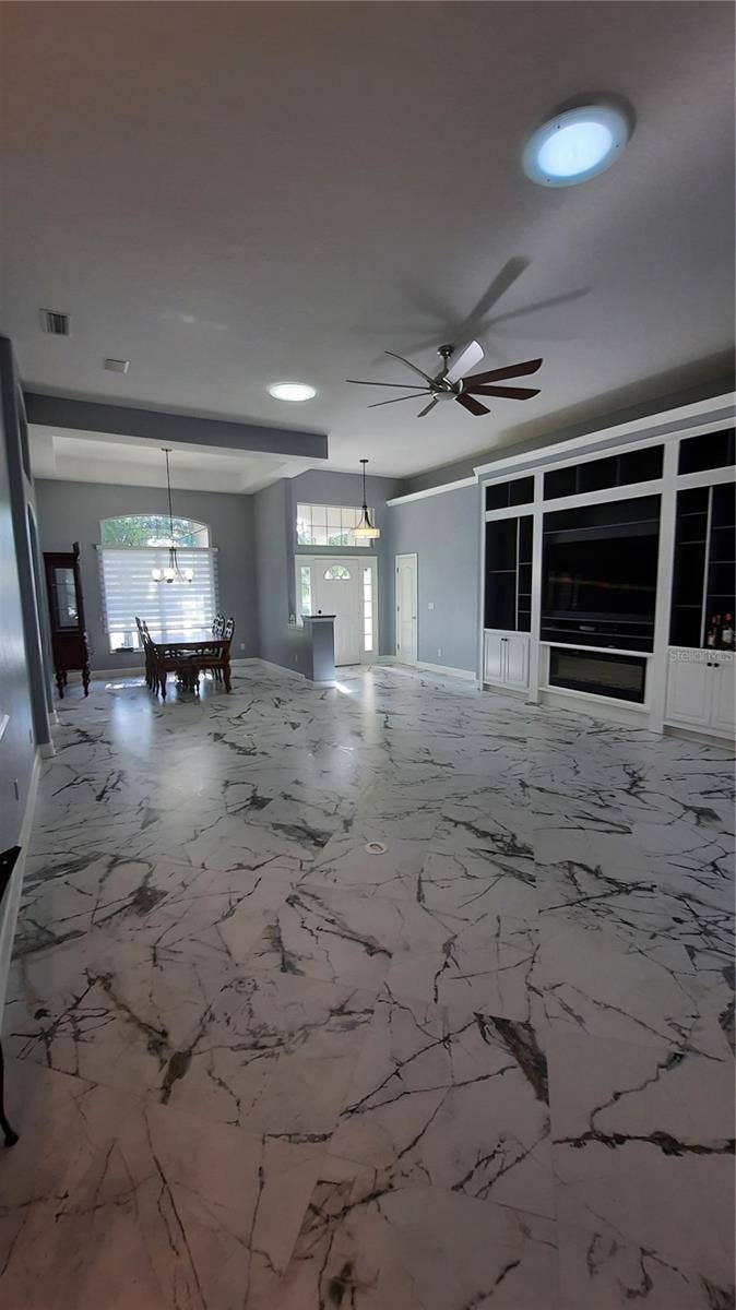 3621 GALWAY LANE, Ormond Beach, FL 32174 3621 GALWAY LANE, Ormond Beach, FL 32174