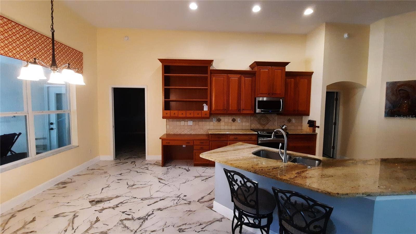 3621 GALWAY LANE, Ormond Beach, FL 32174 3621 GALWAY LANE, Ormond Beach, FL 32174