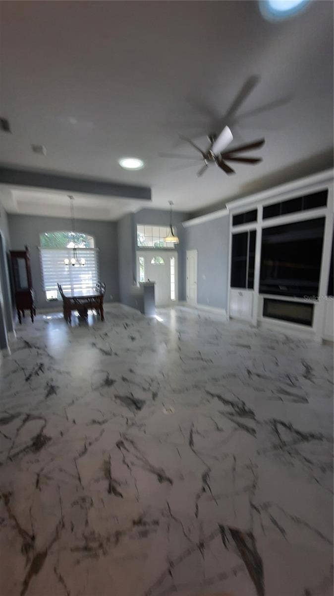 3621 GALWAY LANE, Ormond Beach, FL 32174 3621 GALWAY LANE, Ormond Beach, FL 32174