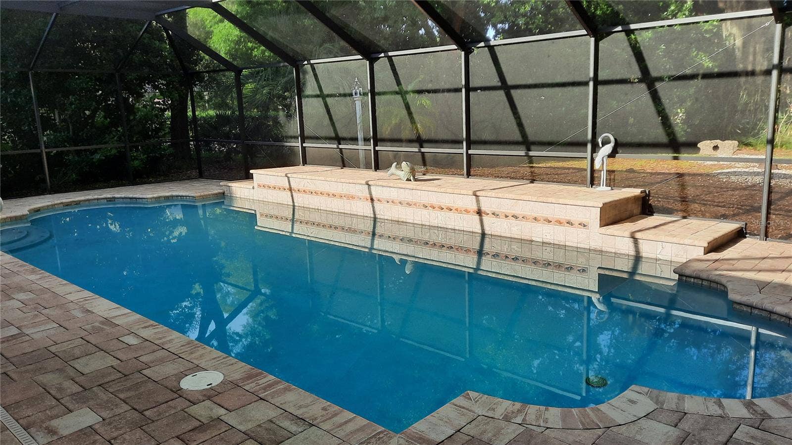 3621 GALWAY LANE, Ormond Beach, FL 32174 3621 GALWAY LANE, Ormond Beach, FL 32174