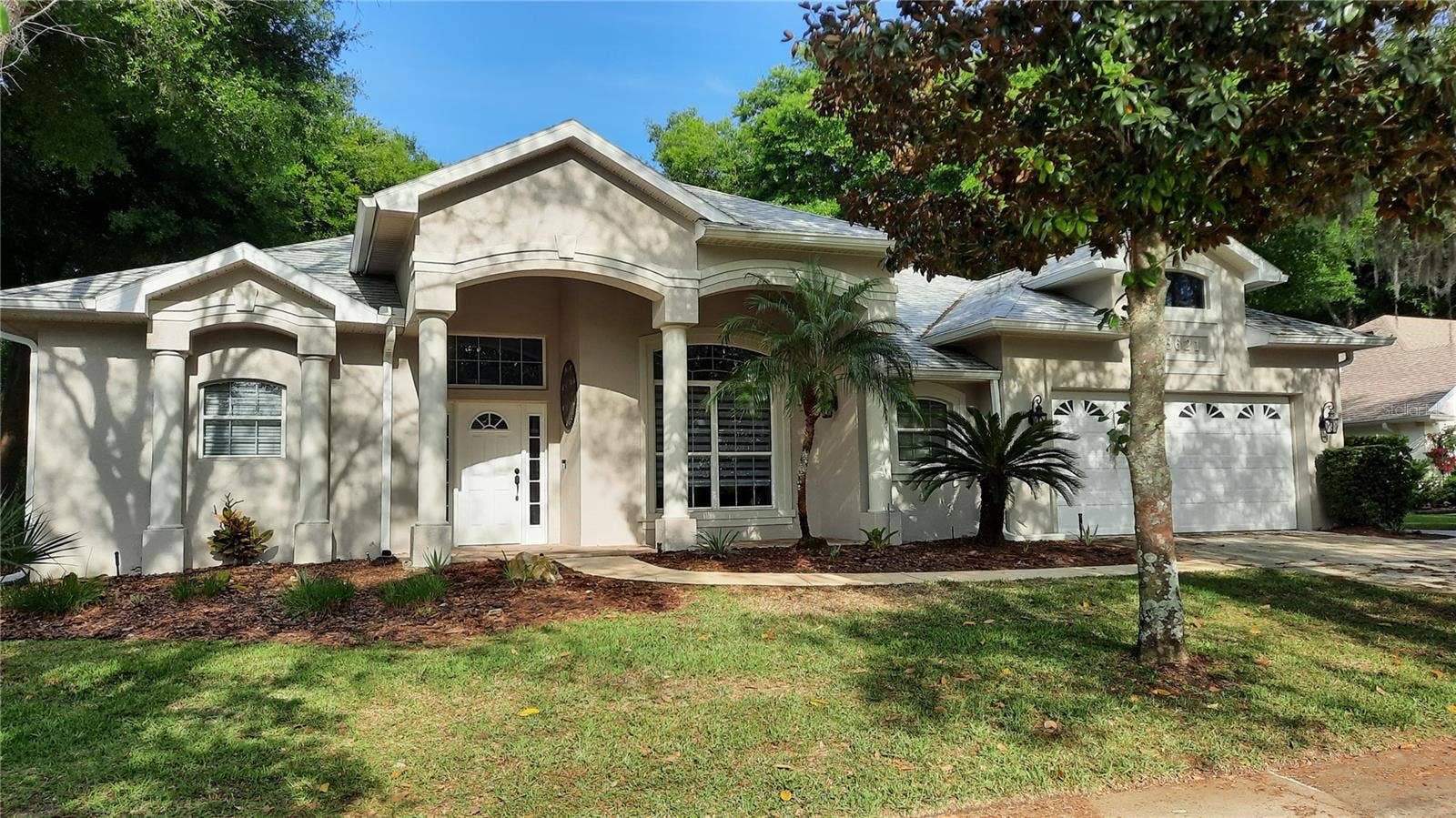 3621 GALWAY LANE, Ormond Beach, FL 32174 3621 GALWAY LANE, Ormond Beach, FL 32174