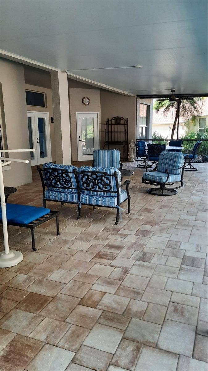 3621 GALWAY LANE, Ormond Beach, FL 32174 3621 GALWAY LANE, Ormond Beach, FL 32174