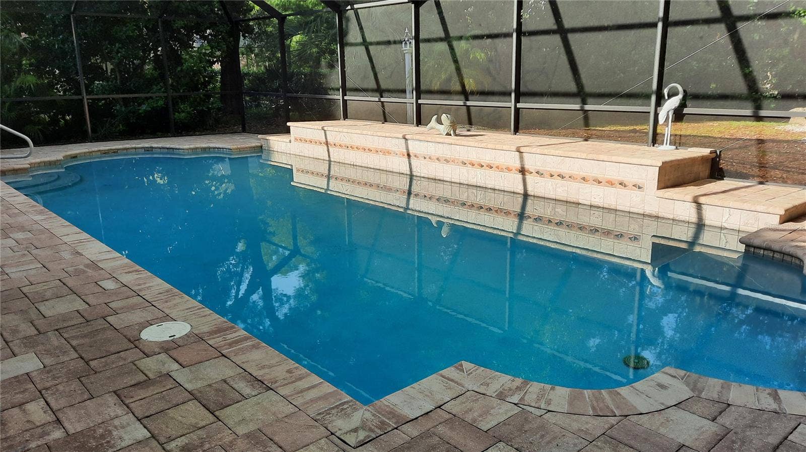 3621 GALWAY LANE, Ormond Beach, FL 32174 3621 GALWAY LANE, Ormond Beach, FL 32174