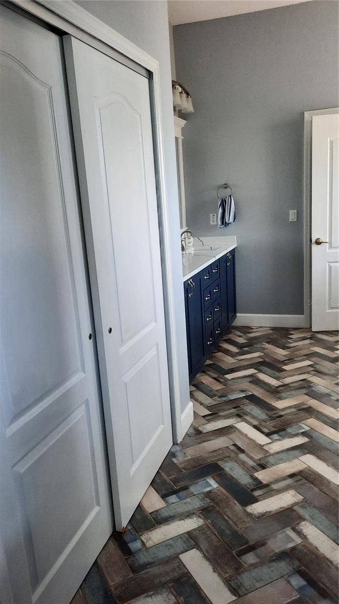 3621 GALWAY LANE, Ormond Beach, FL 32174 3621 GALWAY LANE, Ormond Beach, FL 32174