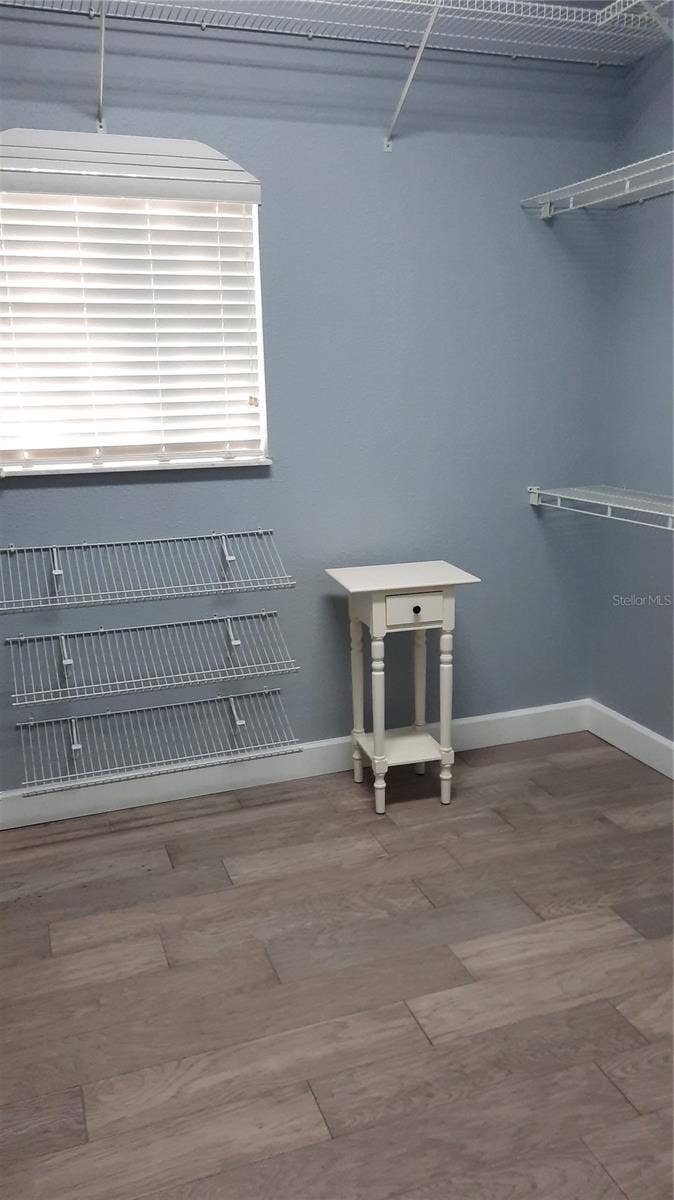 3621 GALWAY LANE, Ormond Beach, FL 32174 3621 GALWAY LANE, Ormond Beach, FL 32174