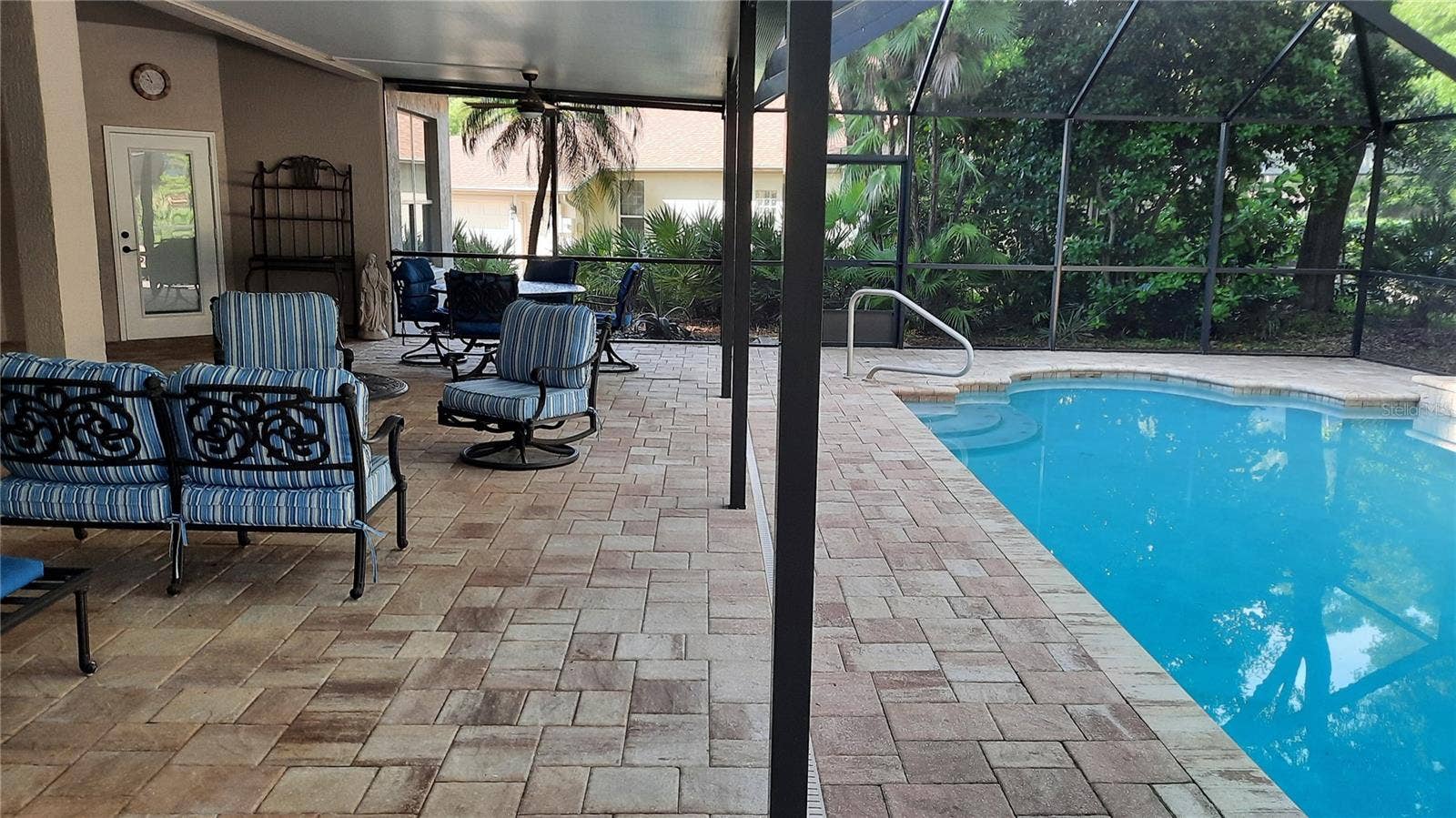 3621 GALWAY LANE, Ormond Beach, FL 32174 3621 GALWAY LANE, Ormond Beach, FL 32174