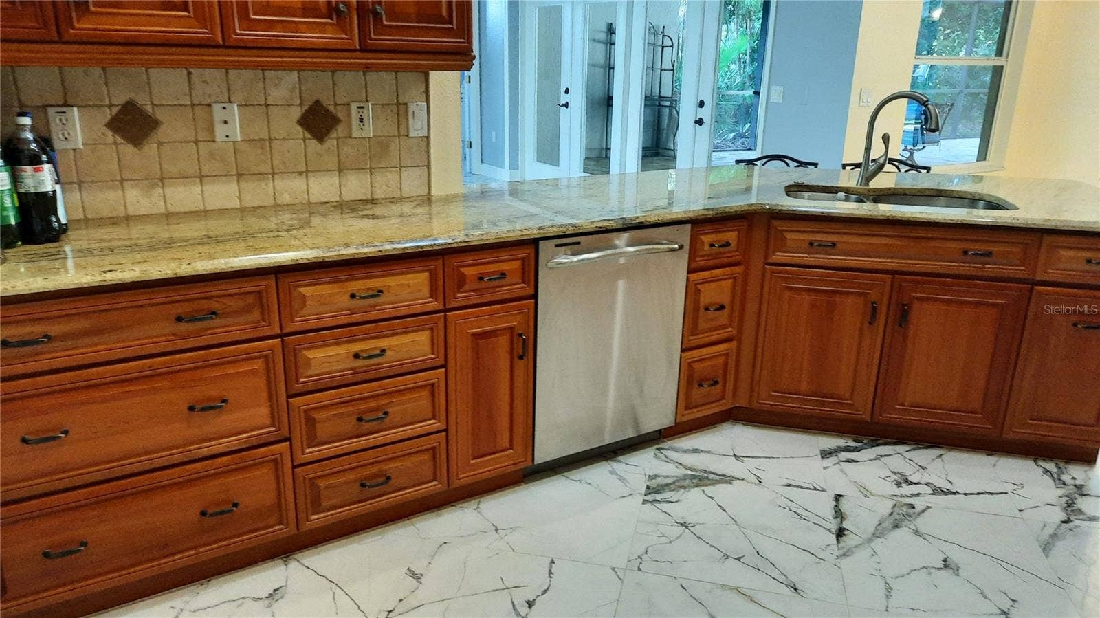 3621 GALWAY LANE, Ormond Beach, FL 32174 3621 GALWAY LANE, Ormond Beach, FL 32174