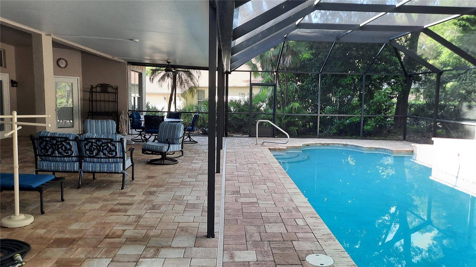 3621 GALWAY LANE, Ormond Beach, FL 32174 3621 GALWAY LANE, Ormond Beach, FL 32174