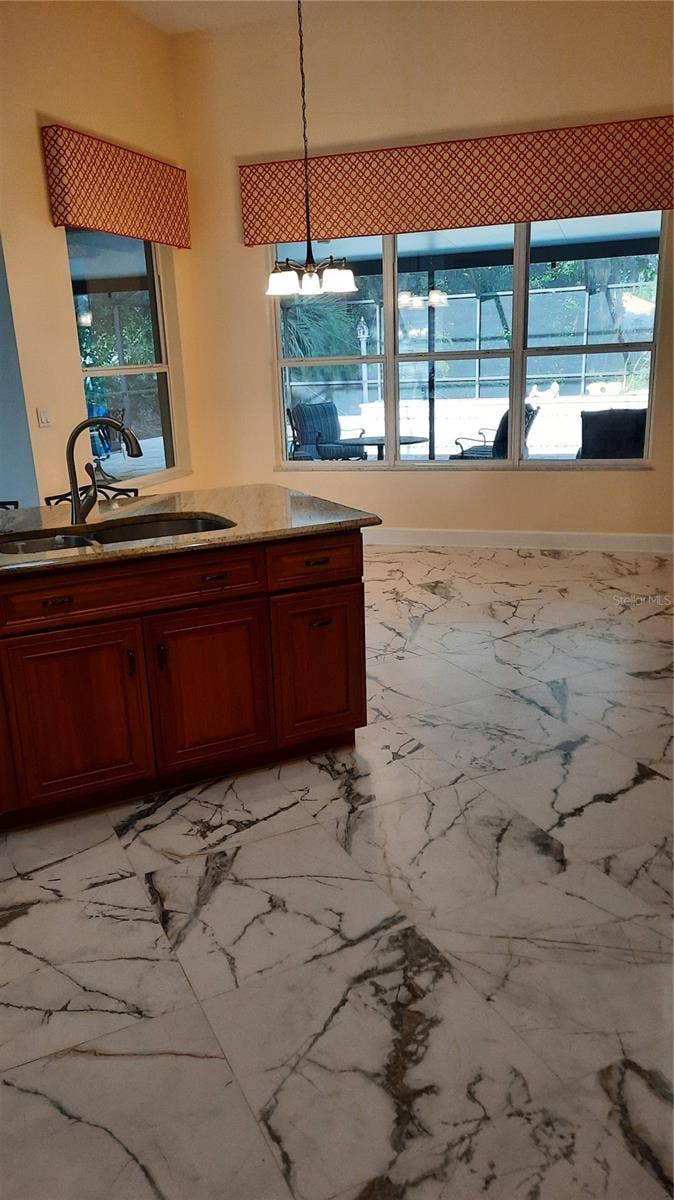 3621 GALWAY LANE, Ormond Beach, FL 32174 3621 GALWAY LANE, Ormond Beach, FL 32174