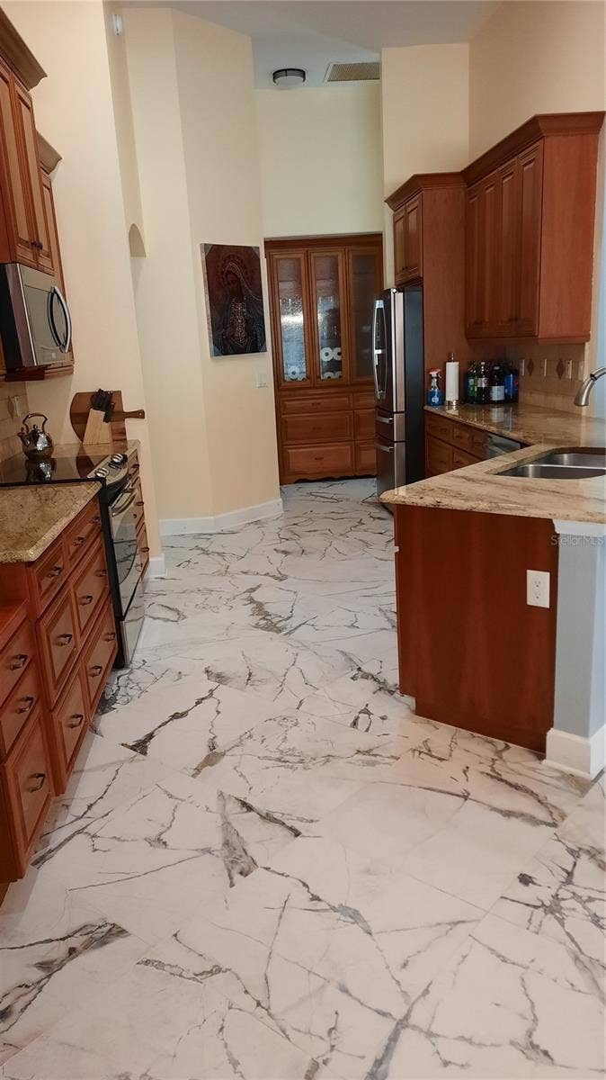 3621 GALWAY LANE, Ormond Beach, FL 32174 3621 GALWAY LANE, Ormond Beach, FL 32174