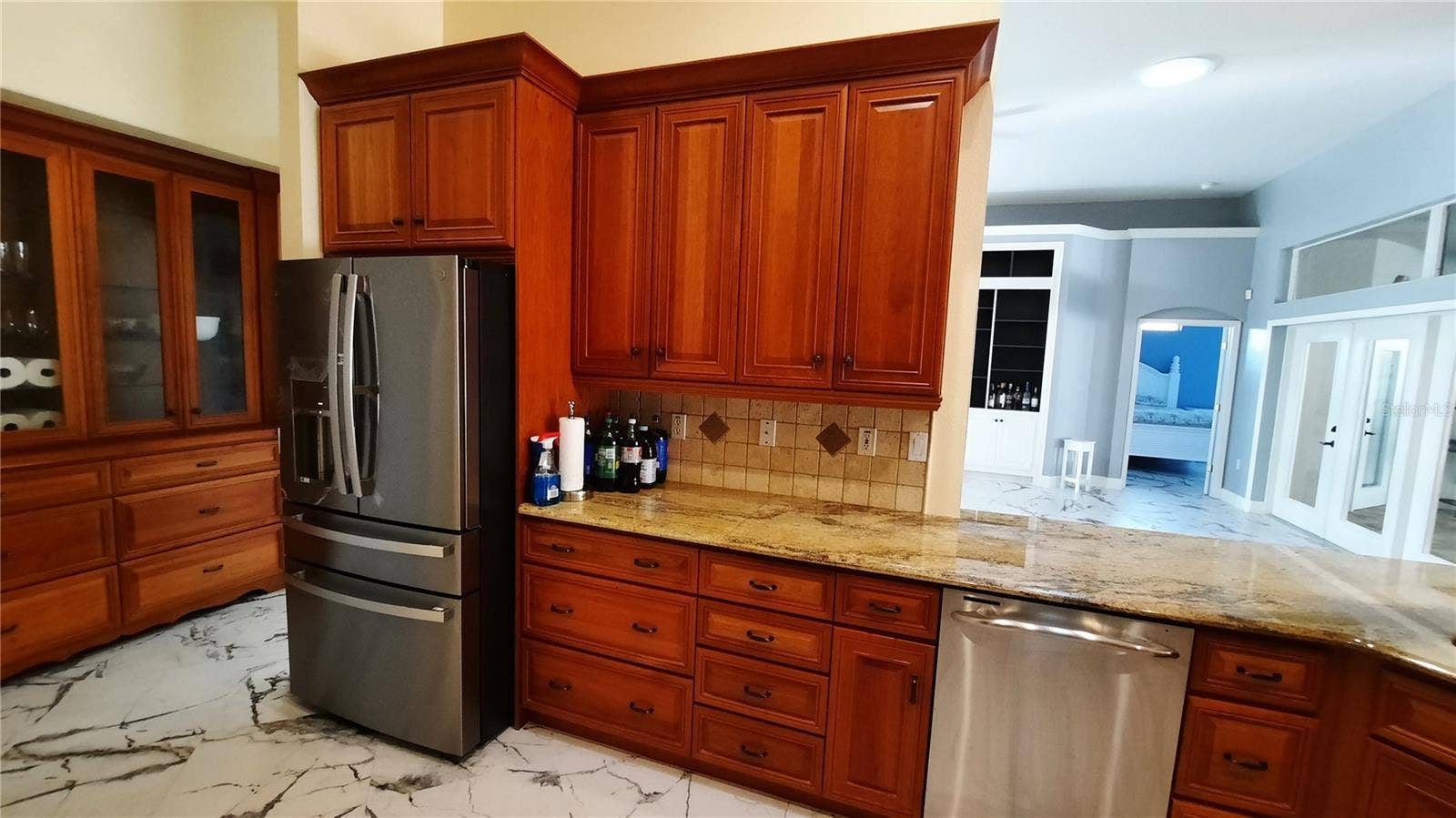 3621 GALWAY LANE, Ormond Beach, FL 32174 3621 GALWAY LANE, Ormond Beach, FL 32174