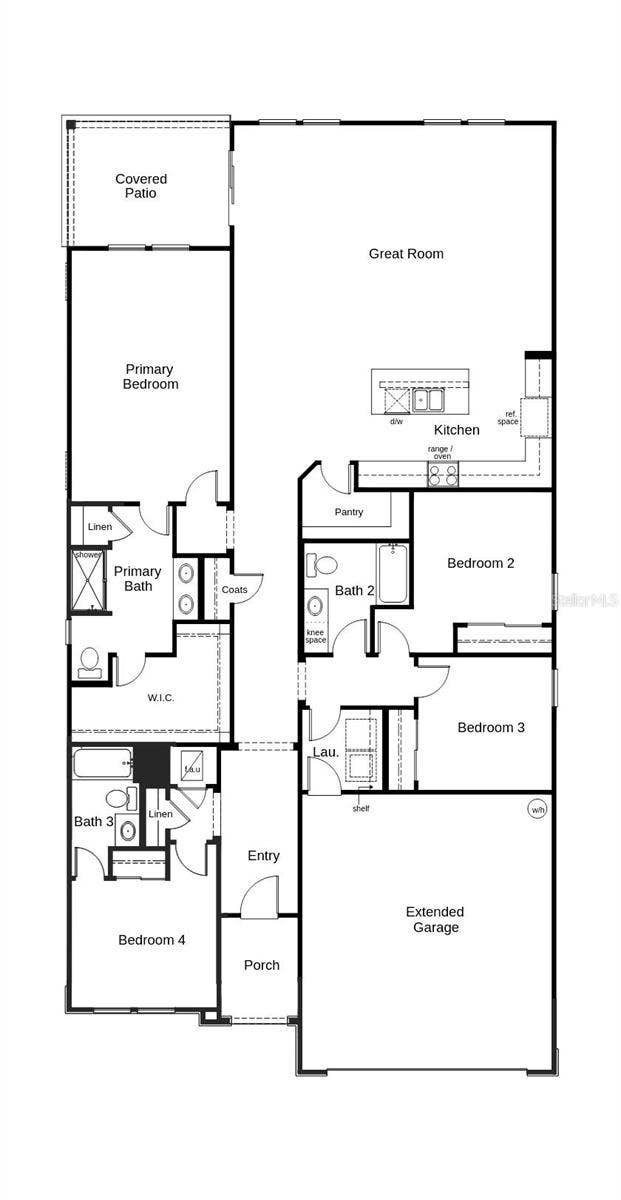 35 SOMERSET, Palm Coast, FL 32137 35 SOMERSET, Palm Coast, FL 32137