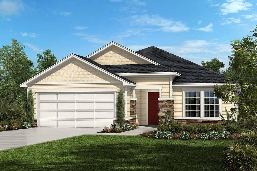 Property photo for 35 SOMERSET, Palm Coast, FL
