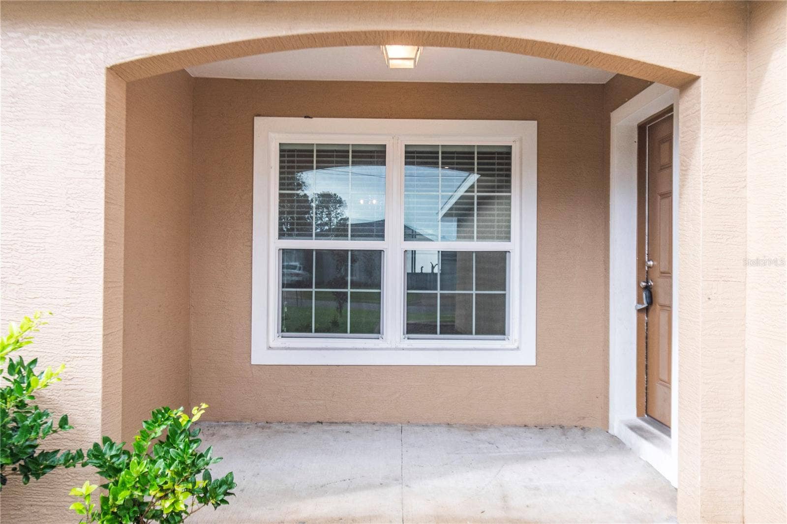 20 RAINSTONE LANE, Palm Coast, FL 32164 20 RAINSTONE LANE, Palm Coast, FL 32164