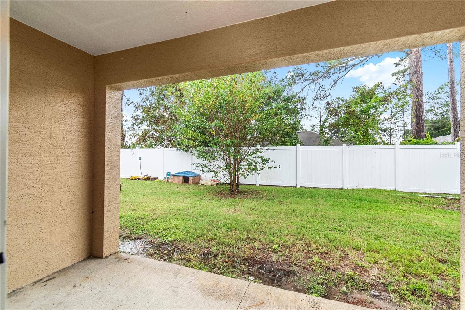 20 RAINSTONE LANE, Palm Coast, FL 32164 20 RAINSTONE LANE, Palm Coast, FL 32164