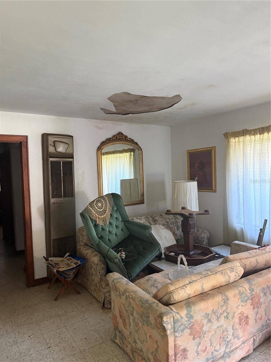 1405 OCEAN STREET, Palatka, FL 32177 1405 OCEAN STREET, Palatka, FL 32177
