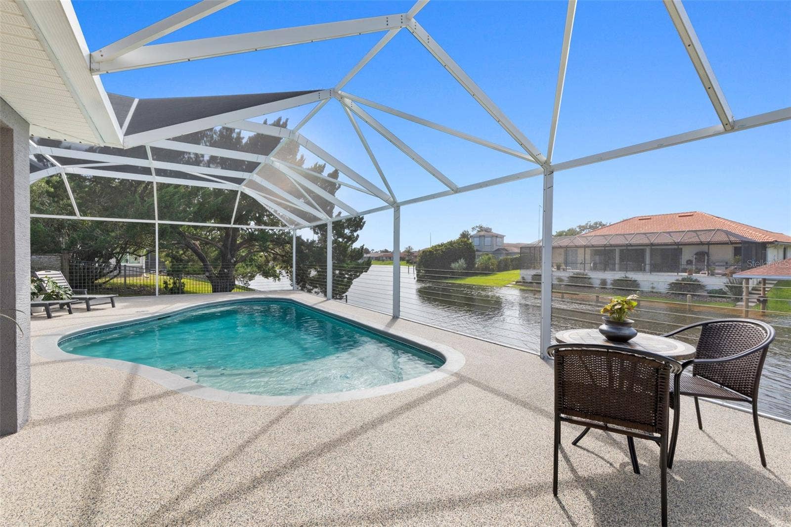 5 CLERMONT COURT, Palm Coast, FL 32137 5 CLERMONT COURT, Palm Coast, FL 32137