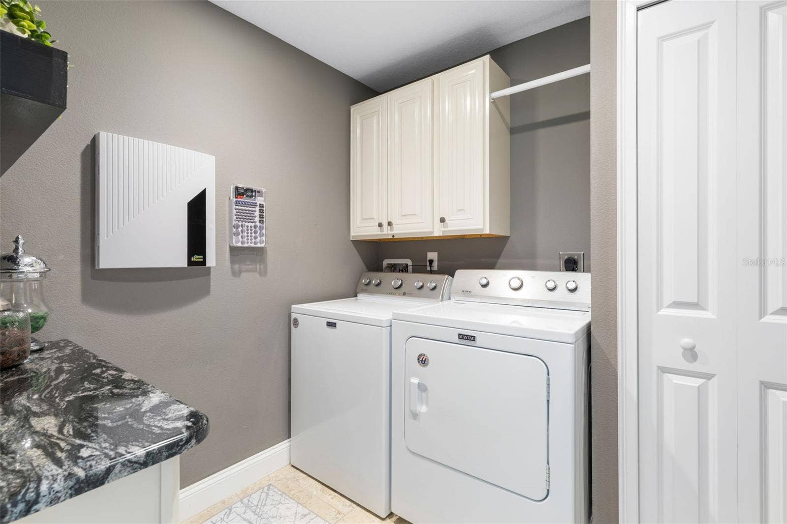 5 CLERMONT COURT, Palm Coast, FL 32137 5 CLERMONT COURT, Palm Coast, FL 32137