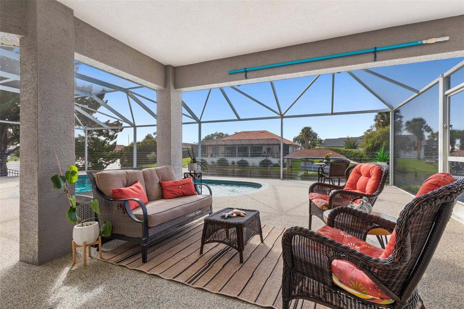 5 CLERMONT COURT, Palm Coast, FL 32137 5 CLERMONT COURT, Palm Coast, FL 32137