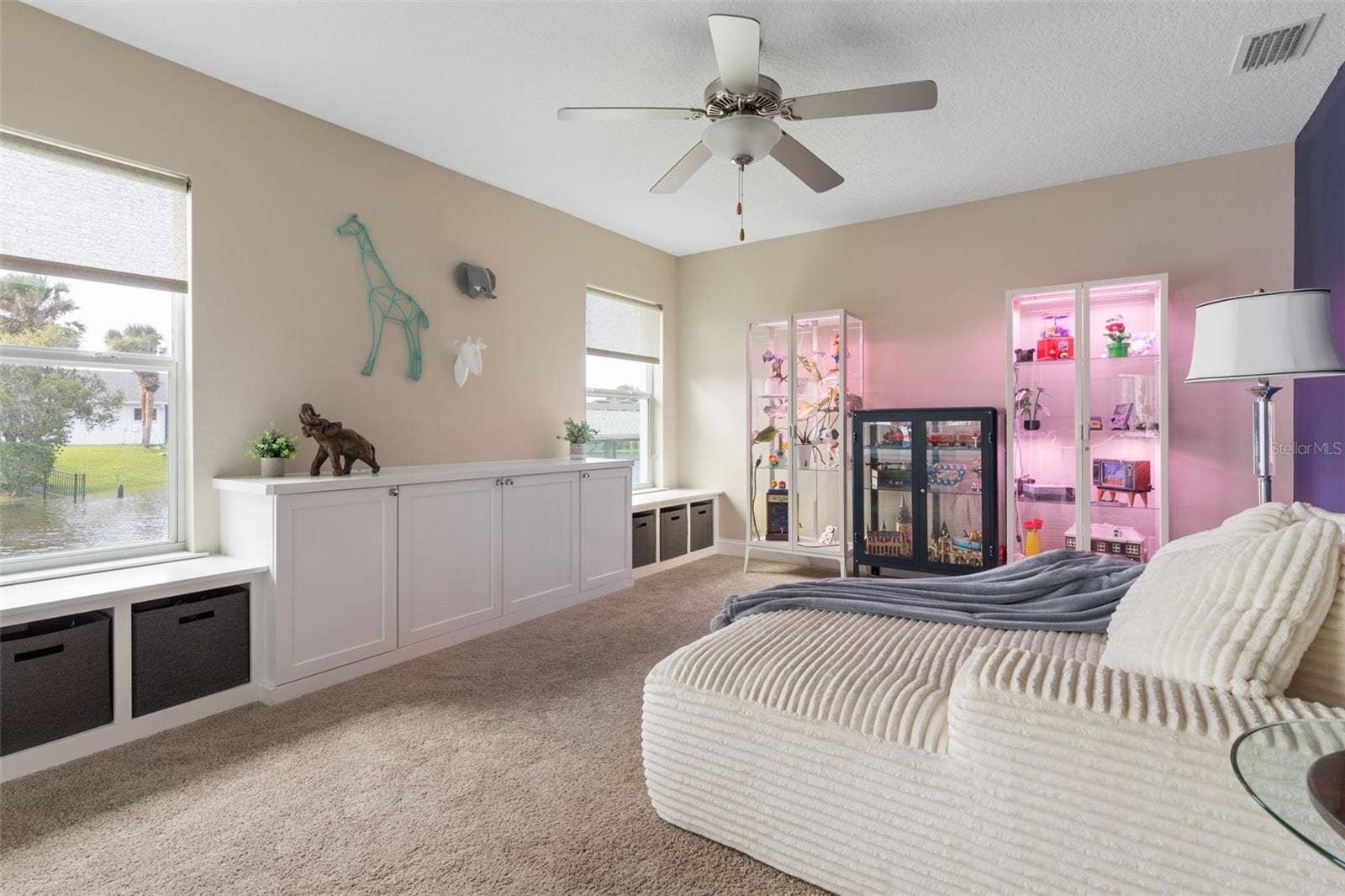5 CLERMONT COURT, Palm Coast, FL 32137 5 CLERMONT COURT, Palm Coast, FL 32137