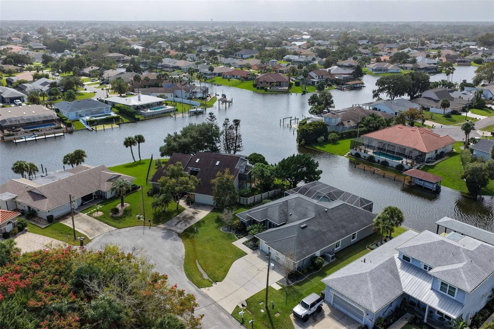5 CLERMONT COURT, Palm Coast, FL 32137 5 CLERMONT COURT, Palm Coast, FL 32137
