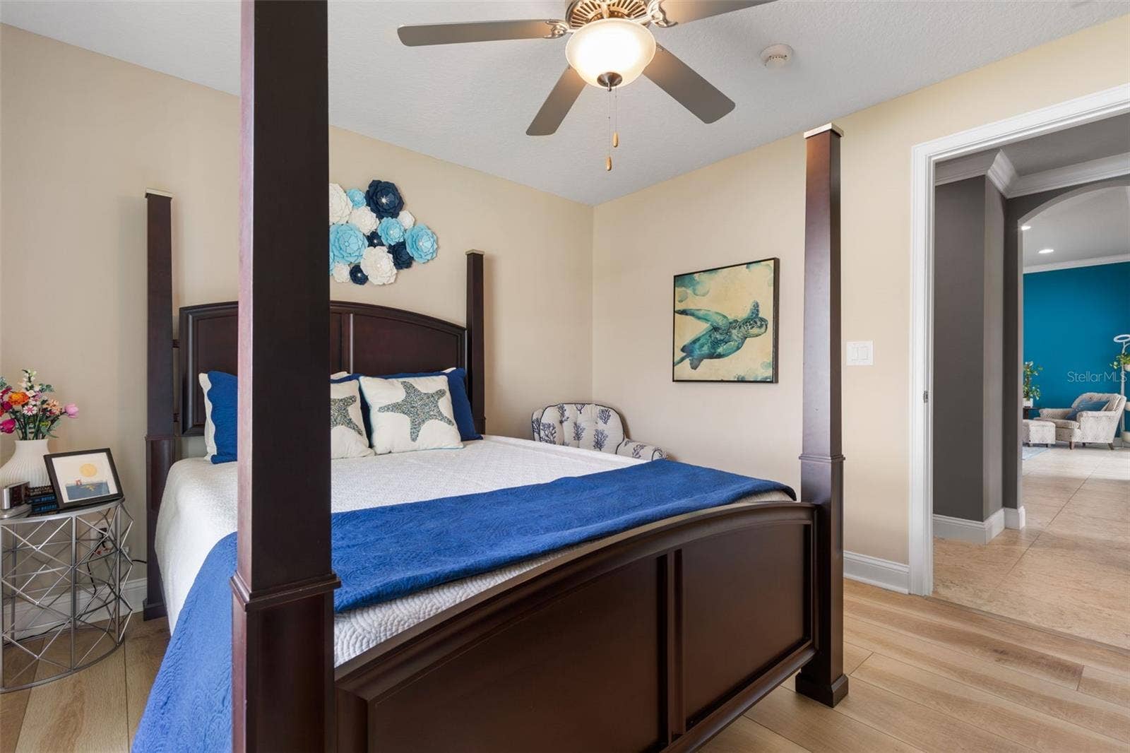 5 CLERMONT COURT, Palm Coast, FL 32137 5 CLERMONT COURT, Palm Coast, FL 32137