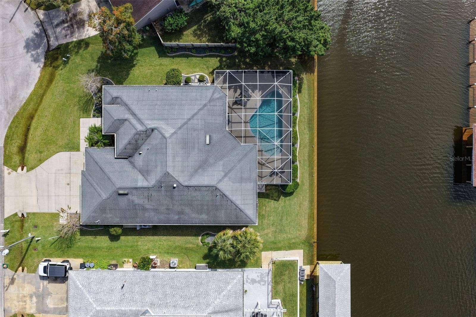 5 CLERMONT COURT, Palm Coast, FL 32137 5 CLERMONT COURT, Palm Coast, FL 32137