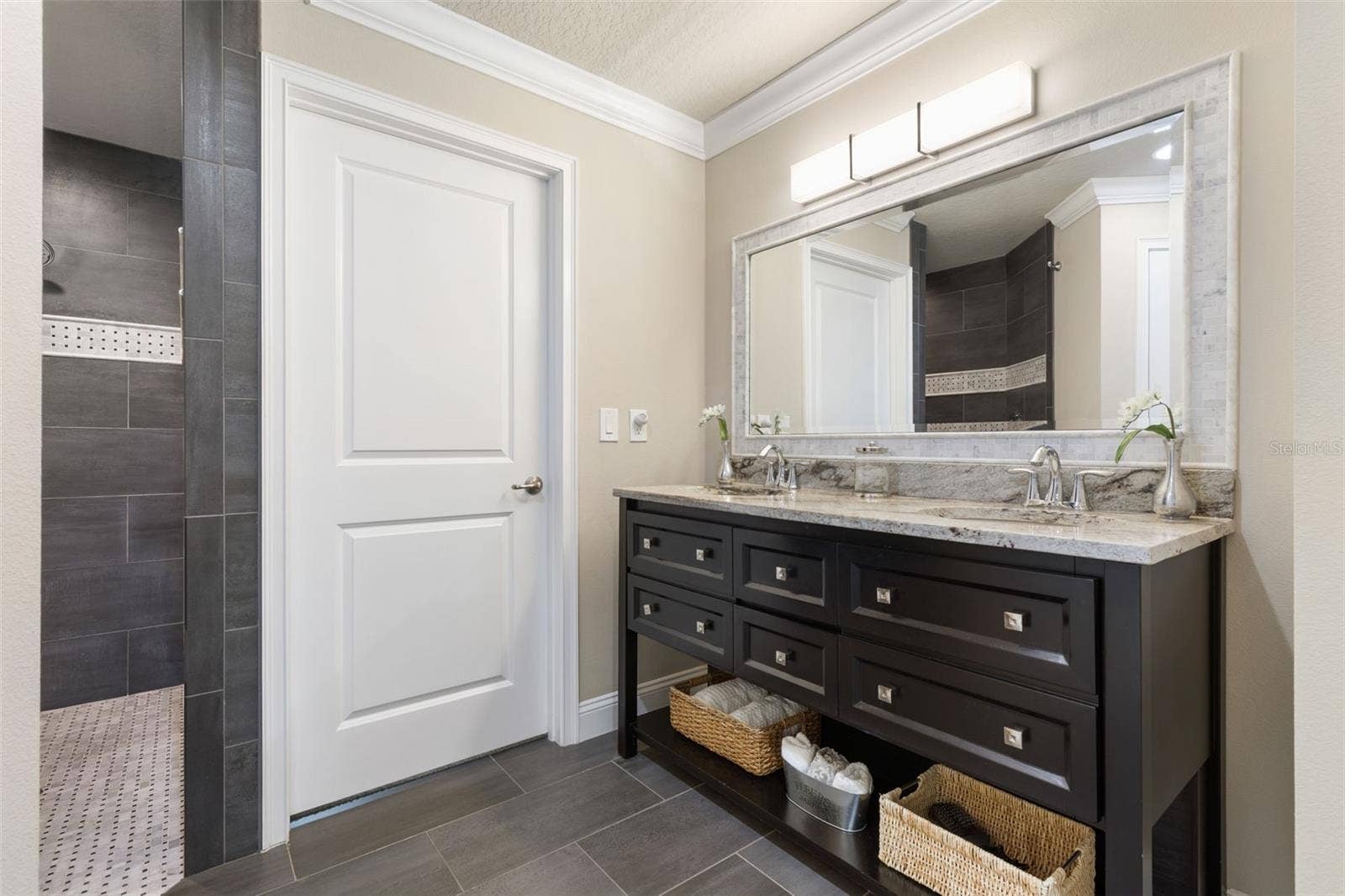 5 CLERMONT COURT, Palm Coast, FL 32137 5 CLERMONT COURT, Palm Coast, FL 32137
