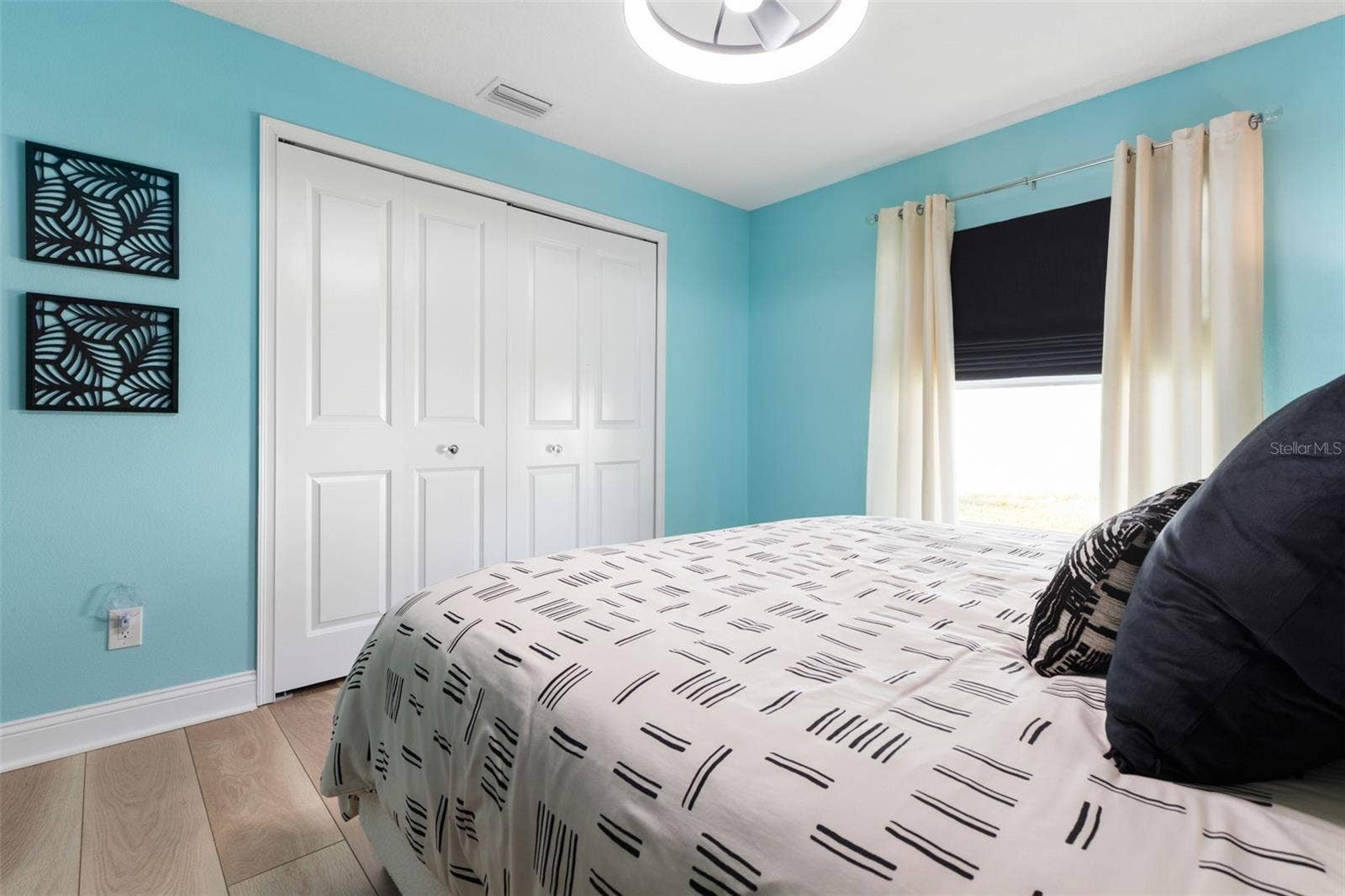 5 CLERMONT COURT, Palm Coast, FL 32137 5 CLERMONT COURT, Palm Coast, FL 32137