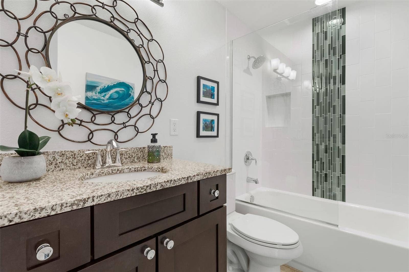 5 CLERMONT COURT, Palm Coast, FL 32137 5 CLERMONT COURT, Palm Coast, FL 32137