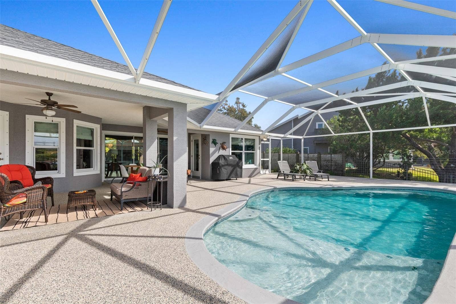 5 CLERMONT COURT, Palm Coast, FL 32137 5 CLERMONT COURT, Palm Coast, FL 32137