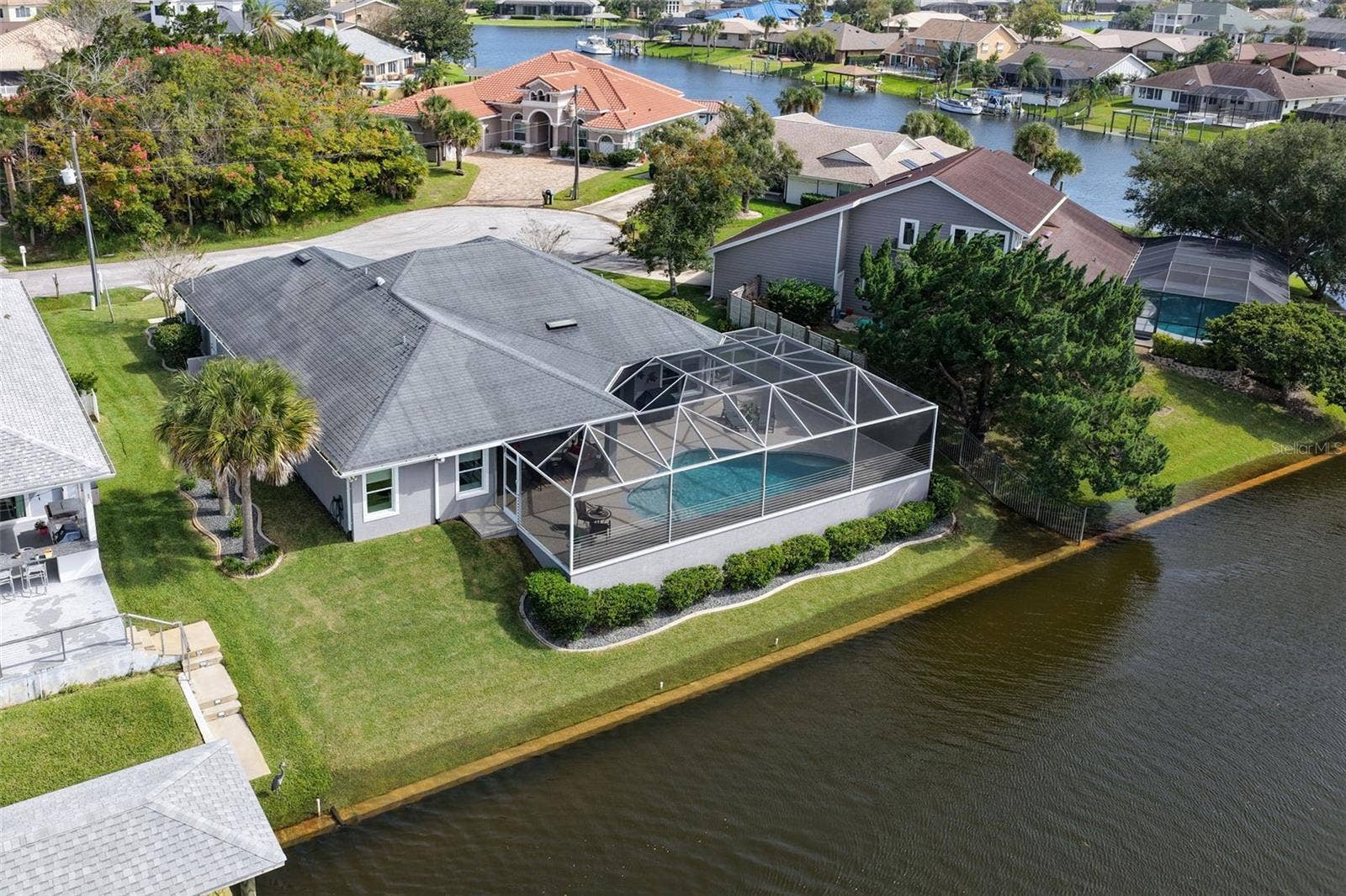 5 CLERMONT COURT, Palm Coast, FL 32137 5 CLERMONT COURT, Palm Coast, FL 32137