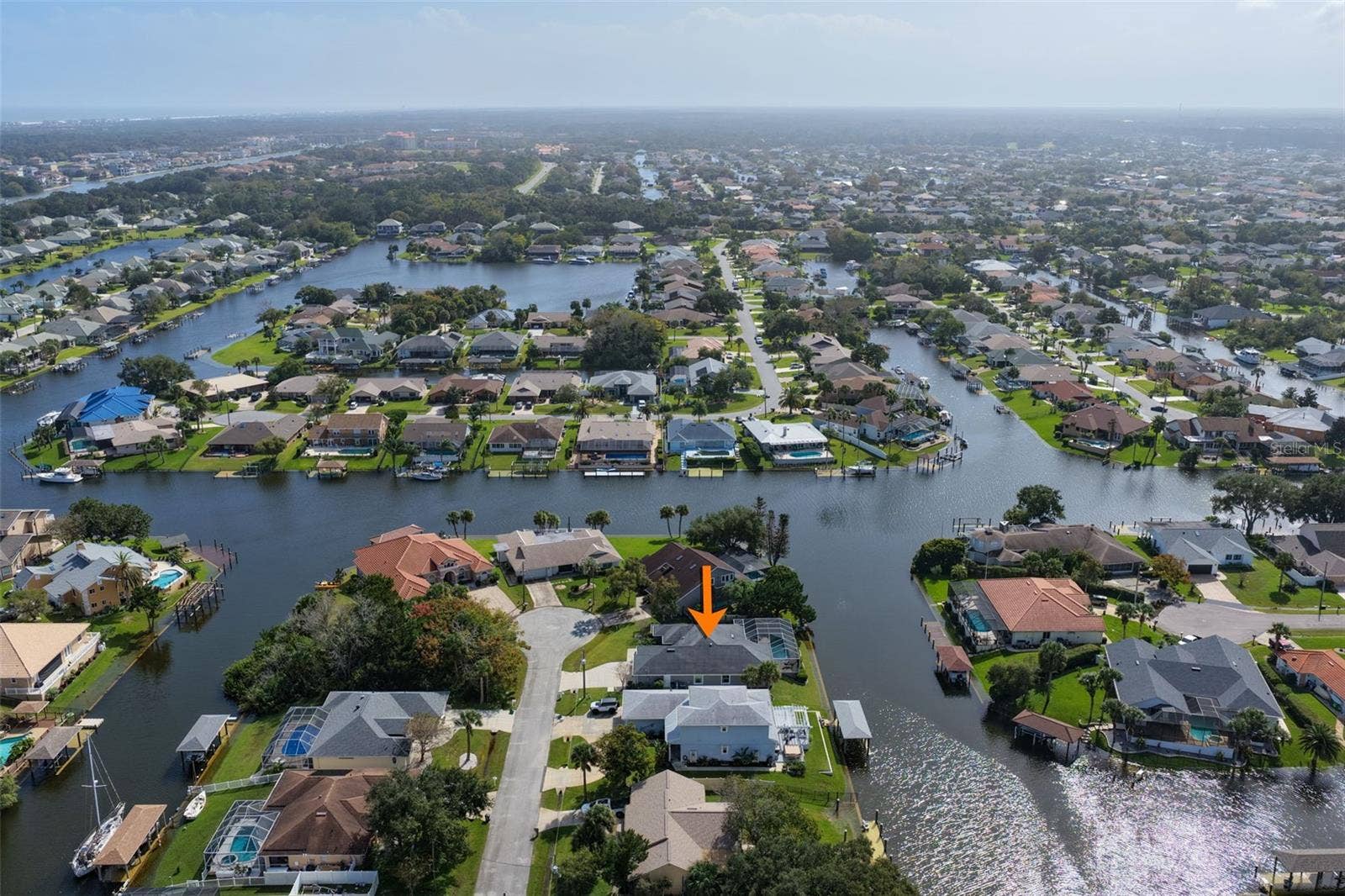 5 CLERMONT COURT, Palm Coast, FL 32137 5 CLERMONT COURT, Palm Coast, FL 32137