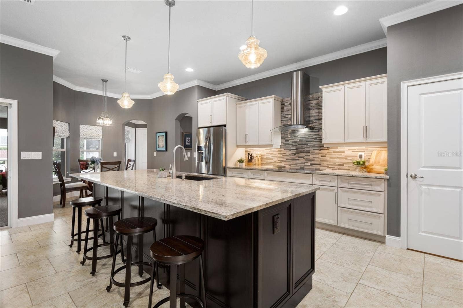 5 CLERMONT COURT, Palm Coast, FL 32137 5 CLERMONT COURT, Palm Coast, FL 32137
