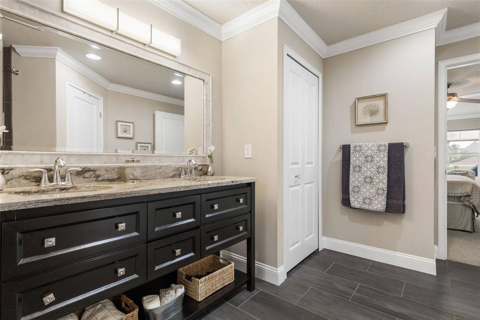 5 CLERMONT COURT, Palm Coast, FL 32137 5 CLERMONT COURT, Palm Coast, FL 32137