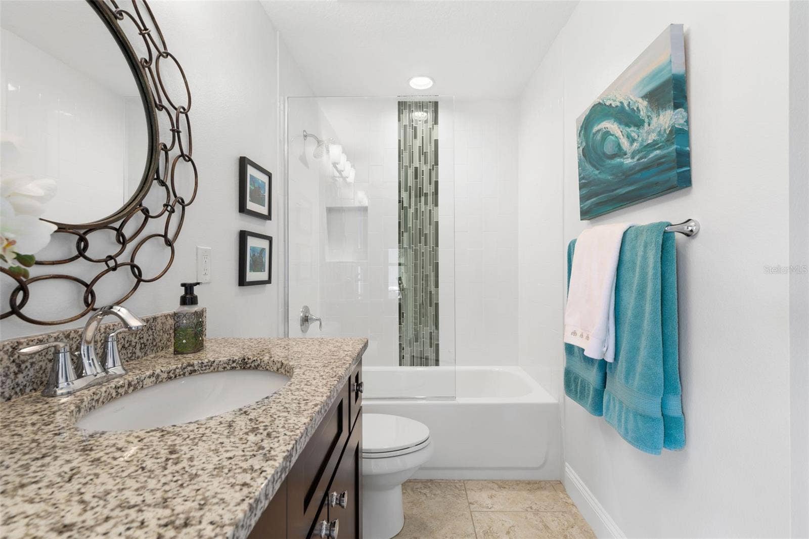 5 CLERMONT COURT, Palm Coast, FL 32137 5 CLERMONT COURT, Palm Coast, FL 32137