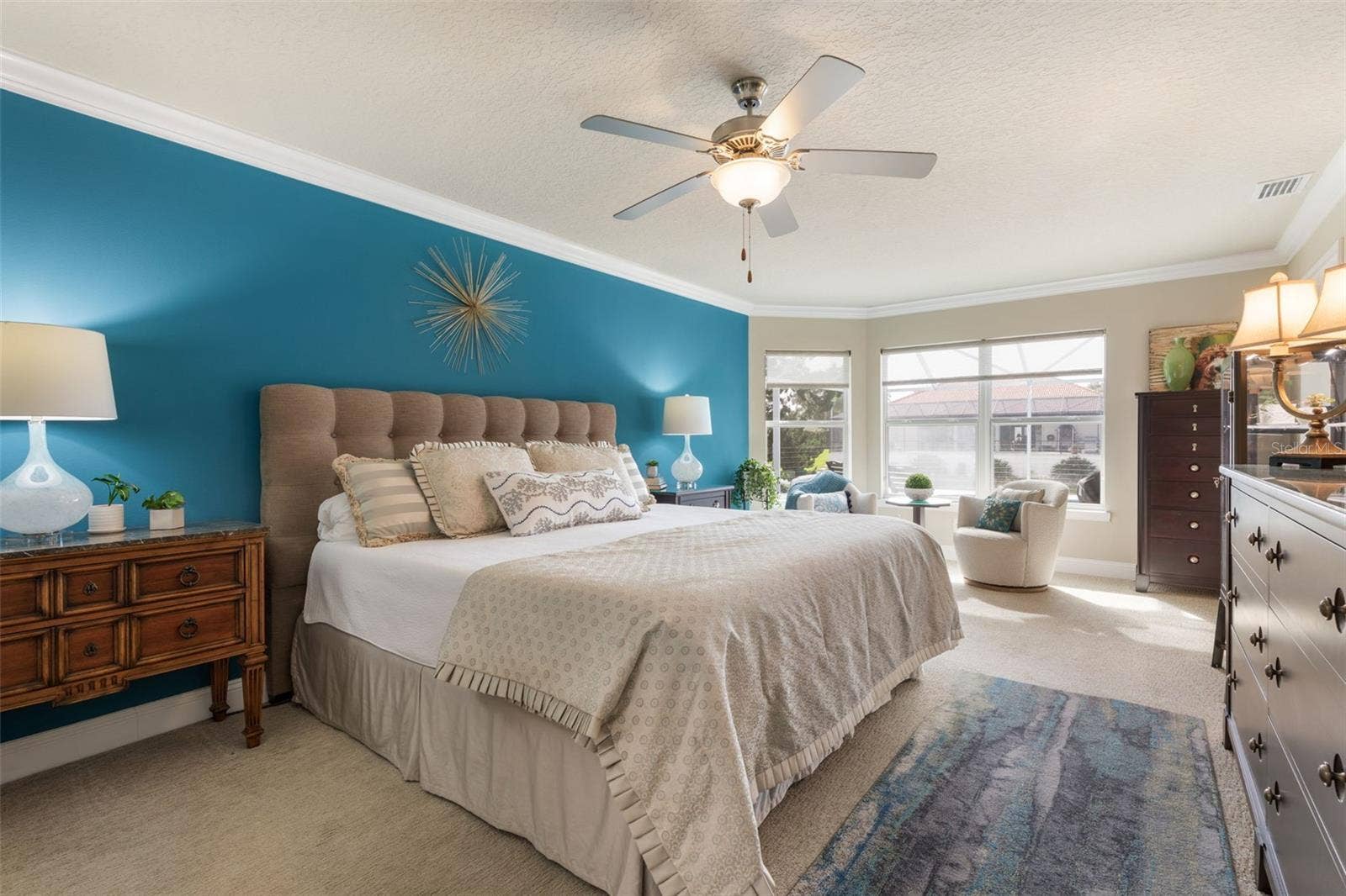 5 CLERMONT COURT, Palm Coast, FL 32137 5 CLERMONT COURT, Palm Coast, FL 32137
