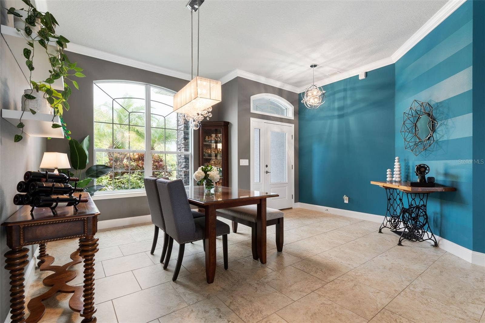 5 CLERMONT COURT, Palm Coast, FL 32137 5 CLERMONT COURT, Palm Coast, FL 32137