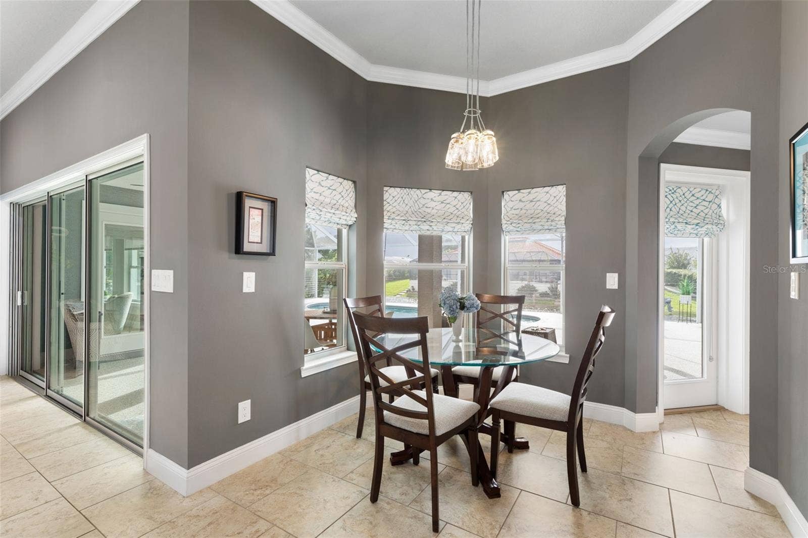 5 CLERMONT COURT, Palm Coast, FL 32137 5 CLERMONT COURT, Palm Coast, FL 32137