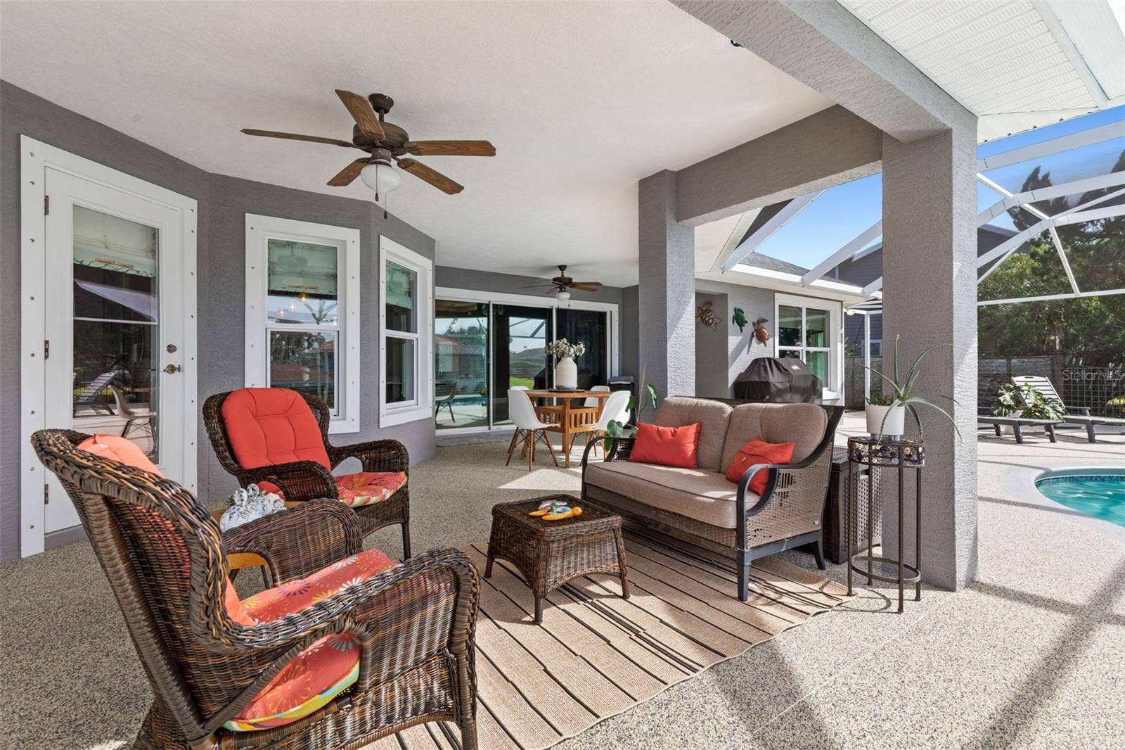 5 CLERMONT COURT, Palm Coast, FL 32137 5 CLERMONT COURT, Palm Coast, FL 32137