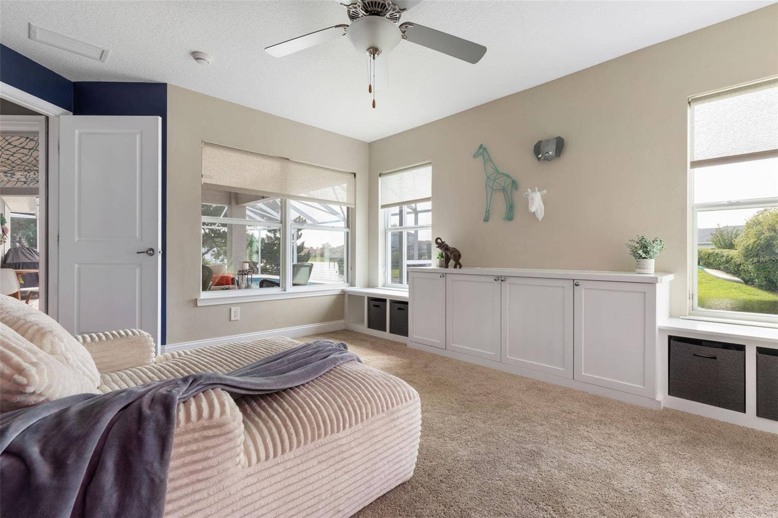 5 CLERMONT COURT, Palm Coast, FL 32137 5 CLERMONT COURT, Palm Coast, FL 32137