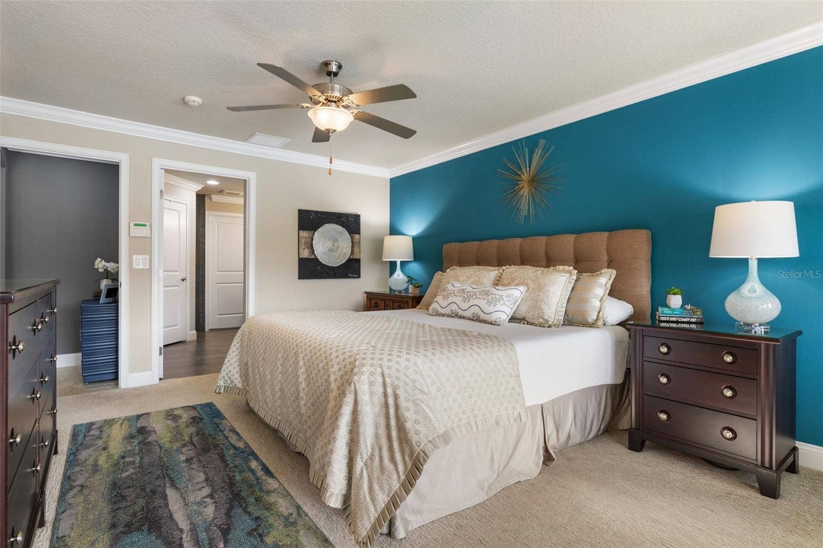 5 CLERMONT COURT, Palm Coast, FL 32137 5 CLERMONT COURT, Palm Coast, FL 32137