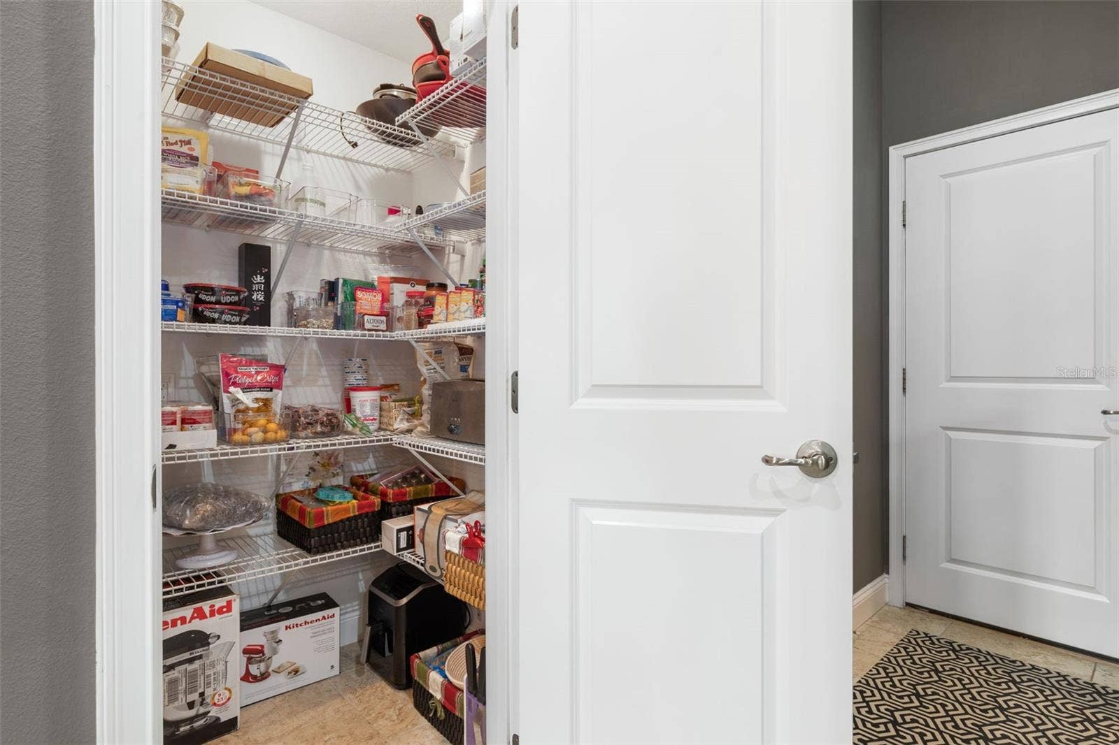5 CLERMONT COURT, Palm Coast, FL 32137 5 CLERMONT COURT, Palm Coast, FL 32137