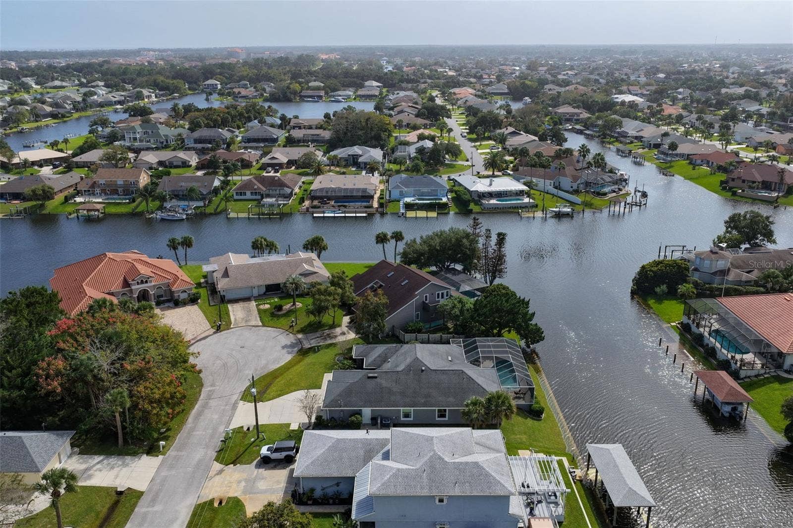 5 CLERMONT COURT, Palm Coast, FL 32137 5 CLERMONT COURT, Palm Coast, FL 32137