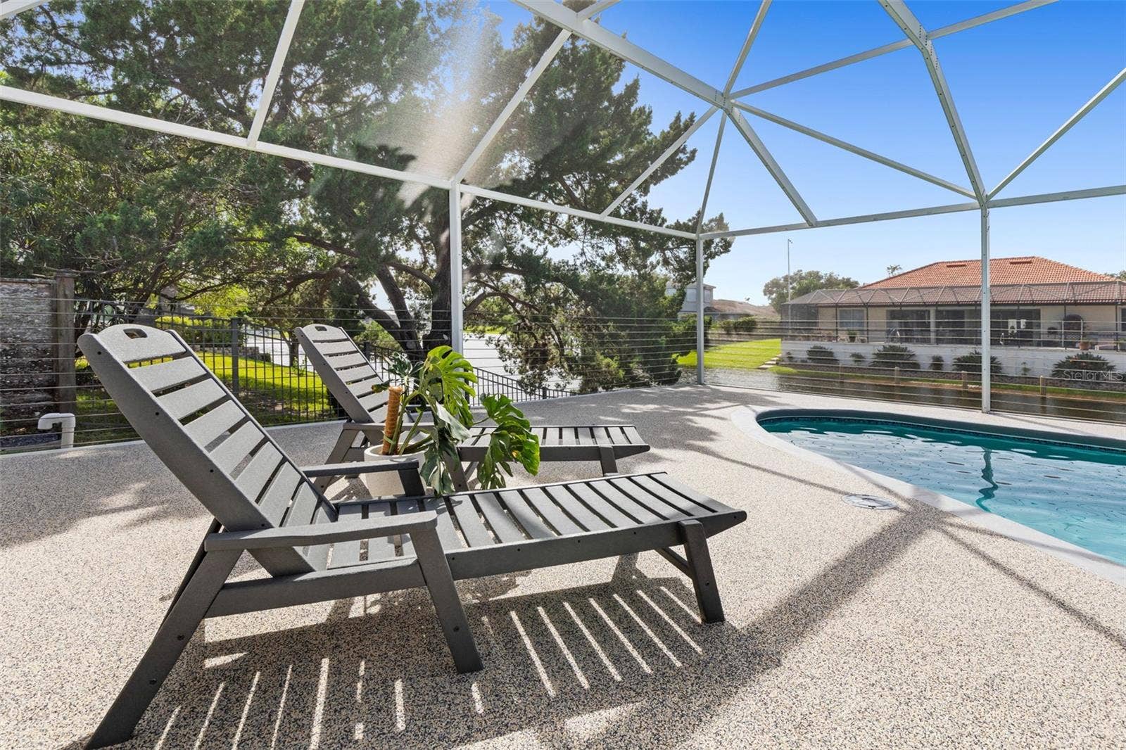 5 CLERMONT COURT, Palm Coast, FL 32137 5 CLERMONT COURT, Palm Coast, FL 32137