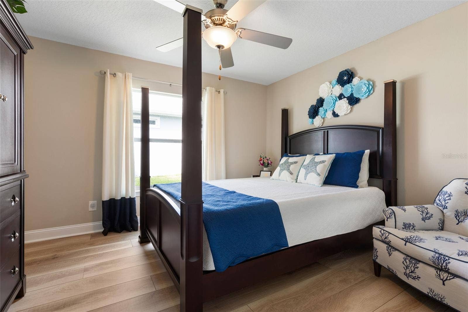 5 CLERMONT COURT, Palm Coast, FL 32137 5 CLERMONT COURT, Palm Coast, FL 32137