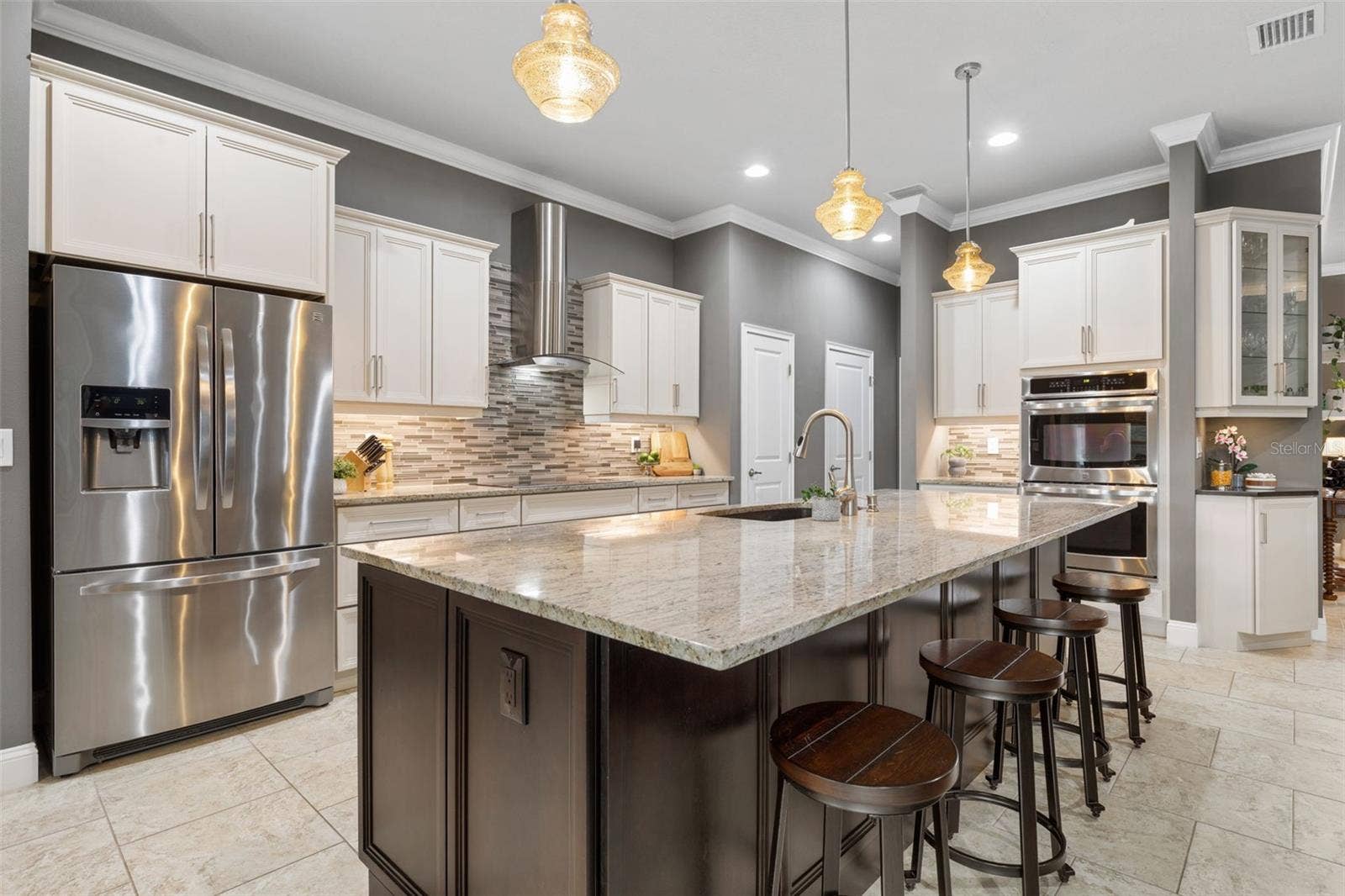 5 CLERMONT COURT, Palm Coast, FL 32137 5 CLERMONT COURT, Palm Coast, FL 32137