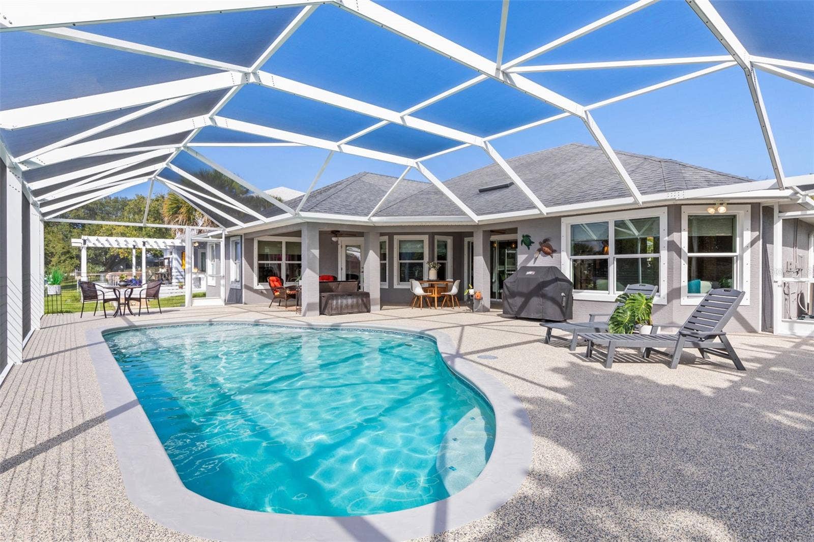 5 CLERMONT COURT, Palm Coast, FL 32137 5 CLERMONT COURT, Palm Coast, FL 32137
