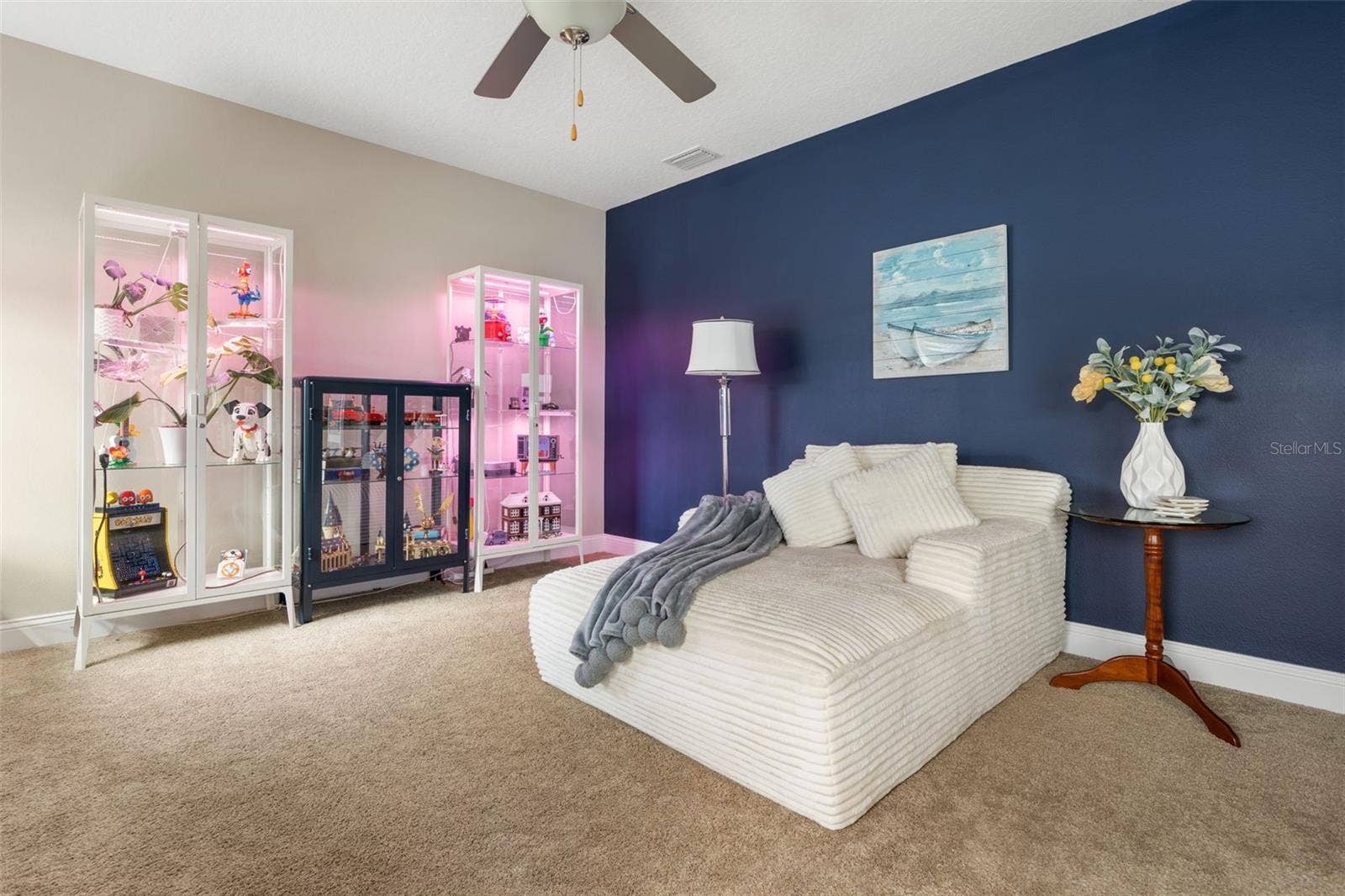 5 CLERMONT COURT, Palm Coast, FL 32137 5 CLERMONT COURT, Palm Coast, FL 32137