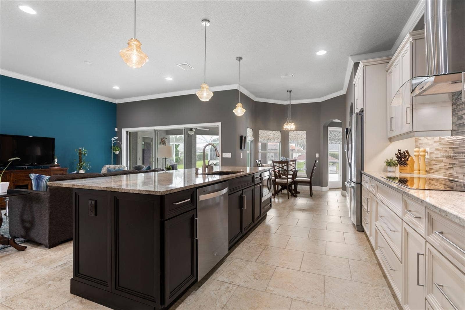 5 CLERMONT COURT, Palm Coast, FL 32137 5 CLERMONT COURT, Palm Coast, FL 32137